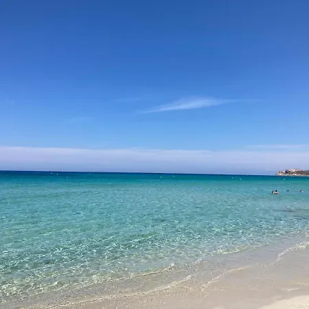 Sea And Mountain View Corsica Holiday home Lumio (Corsica)